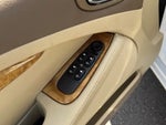 2005 S-Type Thumbnail 11