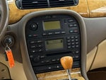 2005 S-Type Thumbnail 20