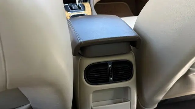 2005 Jaguar S-Type 3.0
