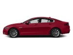 2013 XF Thumbnail 3