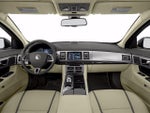 2013 XF Thumbnail 4