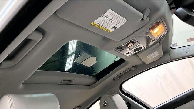 2010 Jaguar XF Base