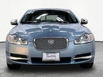 2010 XF Thumbnail 3