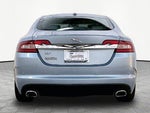 2010 XF Thumbnail 4