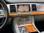 2010 XF Thumbnail 6