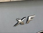2010 XF Thumbnail 8