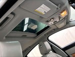 2010 XF Thumbnail 22