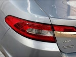 2010 XF Thumbnail 30