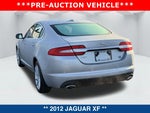 2012 XF Thumbnail 6