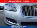 2012 XF Thumbnail 9