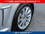 2012 XF Thumbnail 12