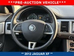 2012 XF Thumbnail 15