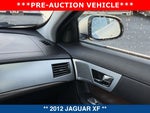 2012 XF Thumbnail 16