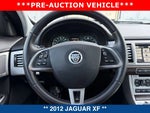 2012 XF Thumbnail 24