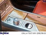 2010 XF Thumbnail 11