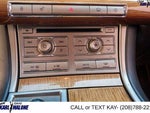 2010 XF Thumbnail 14