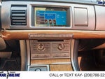 2010 XF Thumbnail 15