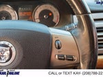 2010 XF Thumbnail 18