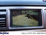 2010 XF Thumbnail 20
