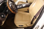 2018 XJL Thumbnail 11