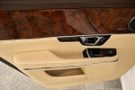2018 XJL Thumbnail 17