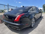 2017 XJL Thumbnail 4