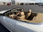 2009 XK Thumbnail 16