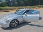 2010 XK Thumbnail 1