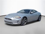 2010 XK Thumbnail 3