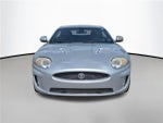 2010 XK Thumbnail 6