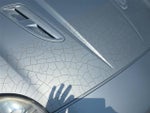 2010 XK Thumbnail 7