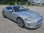 2010 XK Thumbnail 8