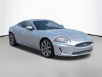 2010 XK Thumbnail 9