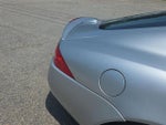 2010 XK Thumbnail 13