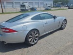 2010 XK Thumbnail 14
