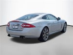 2010 XK Thumbnail 15