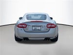 2010 XK Thumbnail 18