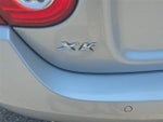 2010 XK Thumbnail 19