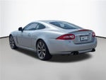 2010 XK Thumbnail 21