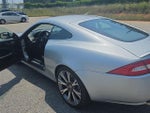 2010 XK Thumbnail 22