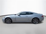 2010 XK Thumbnail 24
