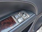 2010 XK Thumbnail 29