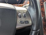 2010 XK Thumbnail 35