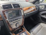 2010 XK Thumbnail 37