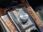 2010 XK Thumbnail 39