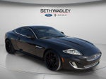 2015 XK Thumbnail 1