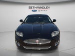 2015 XK Thumbnail 2