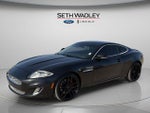 2015 XK Thumbnail 3