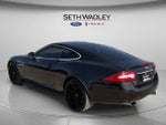 2015 XK Thumbnail 5