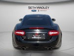 2015 XK Thumbnail 6